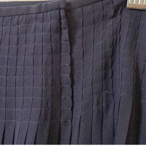 SOLD TO SISTERS. RALPH LAUREN Skirt